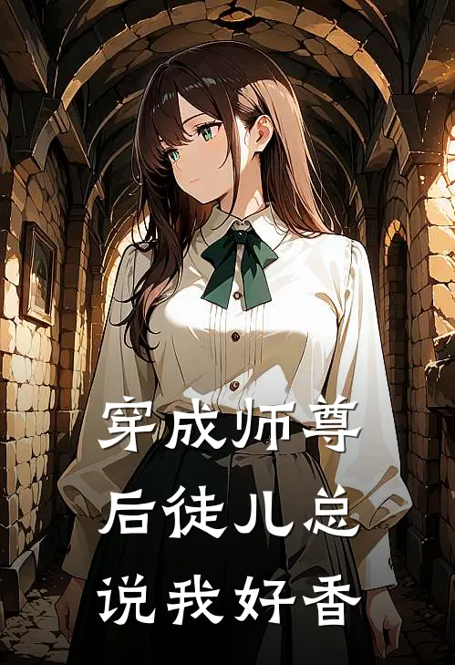 穿成师尊后徒儿总说我好香叶青李木子完结小说免费阅读_热门免费小说穿成师尊后徒儿总说我好香(叶青李木子)