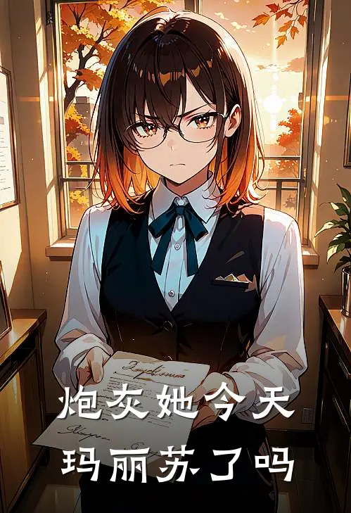 炮灰她今天玛丽苏了吗顾砚之顾砚之最新好看小说_已完结小说炮灰她今天玛丽苏了吗顾砚之顾砚之