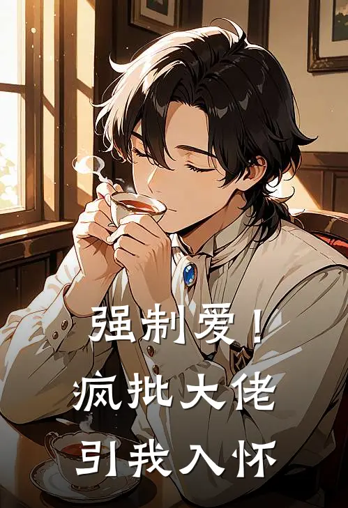 强制爱！疯批大佬引我入怀江画夏陆容骁热门小说阅读_完本完结小说强制爱！疯批大佬引我入怀江画夏陆容骁