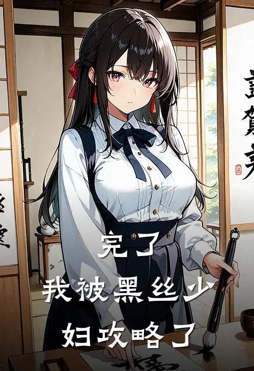 完了：我被黑丝少妇攻略了江辰韩秋月全文在线阅读_完了：我被黑丝少妇攻略了全集免费阅读