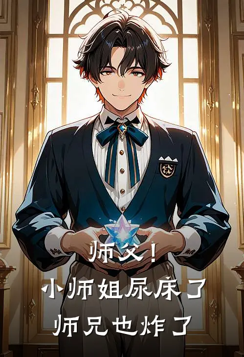 师父！小师姐尿床了，师兄也炸了(宁安月芽)免费阅读无弹窗_最新好看小说推荐师父！小师姐尿床了，师兄也炸了宁安月芽