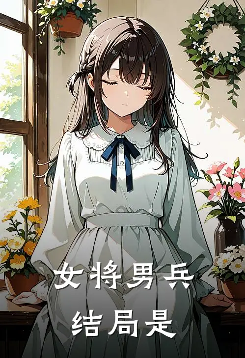 女将男兵结局是