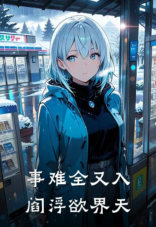 事难全又入阎浮欲界天