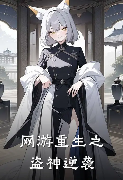 网游重生之盗神逆袭柳月萧风最新小说推荐_热门小说排行榜网游重生之盗神逆袭(柳月萧风)