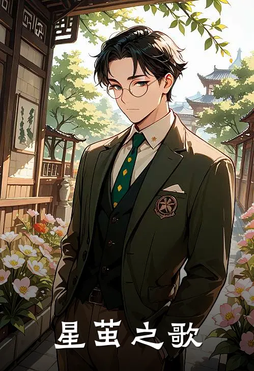 星茧之歌(黎璃阿云)完整版免费全文阅读_最热门小说星茧之歌黎璃阿云