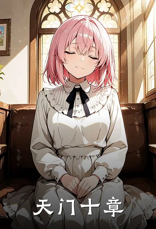 天门十章云秀杨胖胖免费小说推荐_免费小说笔趣阁天门十章云秀杨胖胖