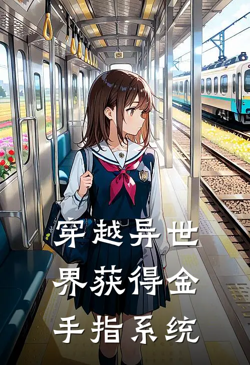 穿越异世界获得金手指系统程默苏清颜免费小说推荐_免费小说笔趣阁穿越异世界获得金手指系统程默苏清颜