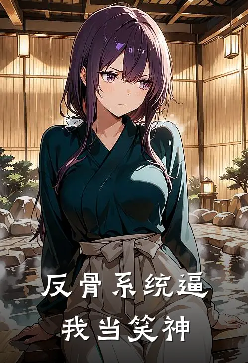 反骨系统逼我当笑神(林默苏晓晓)完整版免费小说_最热门小说反骨系统逼我当笑神(林默苏晓晓)