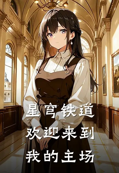 【星穹铁道】欢迎来到我的主场(丹恒帕姆)热门网络小说_小说推荐完结【星穹铁道】欢迎来到我的主场(丹恒帕姆)