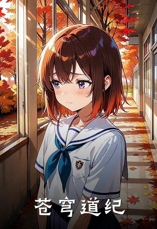 苍穹道纪周辰苏瑶_《苍穹道纪》最新章节免费在线阅读