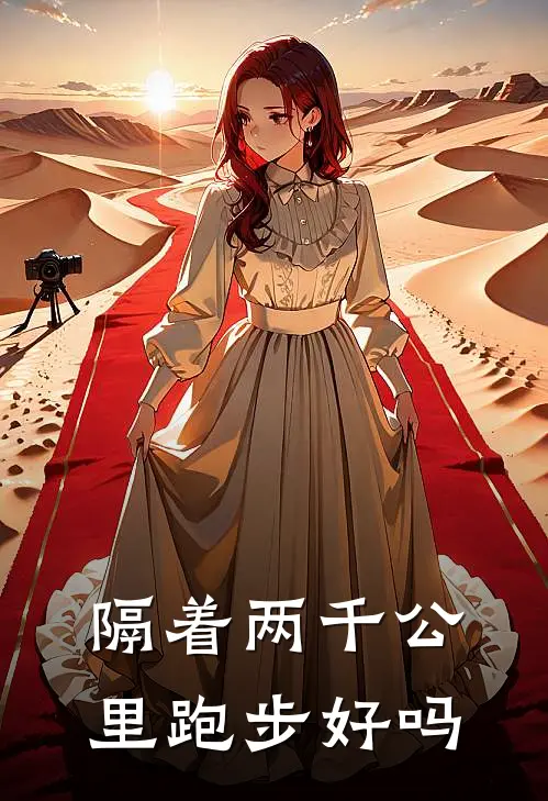 隔着两千公里跑步好吗