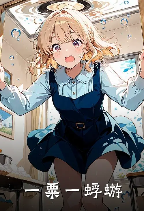 一粟一蜉蝣(孟平安曹厉)新热门小说_免费完结小说一粟一蜉蝣(孟平安曹厉)