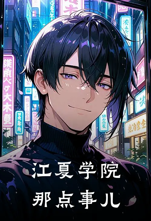 江夏学院那点事儿(江夏张均锋)免费完结小说_免费小说在线阅读江夏学院那点事儿(江夏张均锋)
