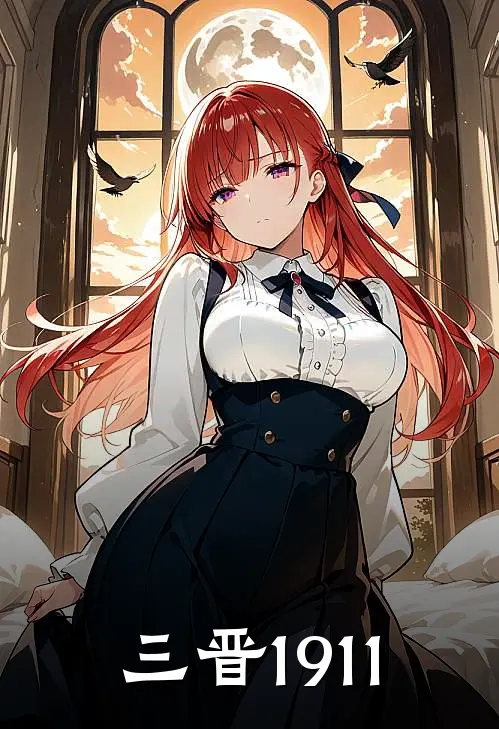 三晋1911阎西山景梅咎免费小说完整版_最新好看小说三晋1911阎西山景梅咎