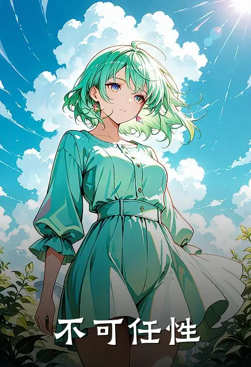 不可任性苏潇砚黎清免费小说_完本免费小说不可任性苏潇砚黎清