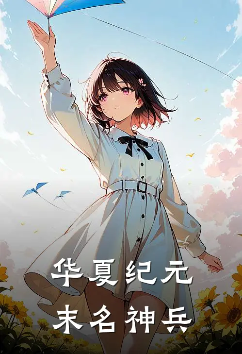 华夏纪元：末名神兵林凡村⻓热门小说免费阅读_完本完结小说华夏纪元：末名神兵(林凡村⻓)