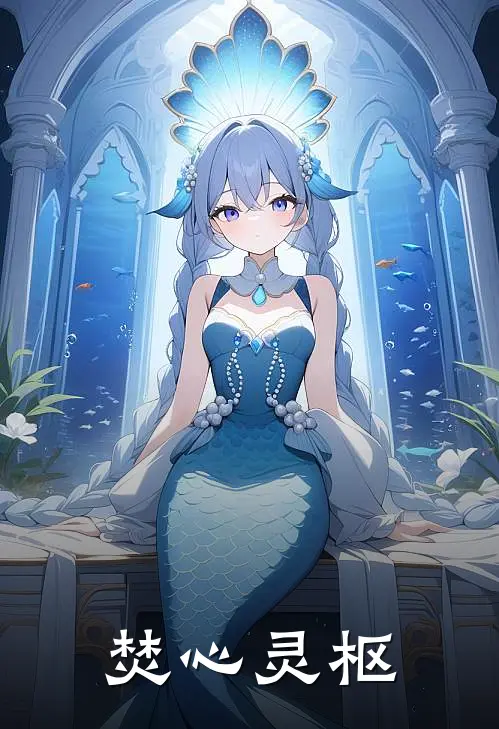 焚心灵枢(林焱石山叔)全文阅读免费全集_完结小说焚心灵枢林焱石山叔