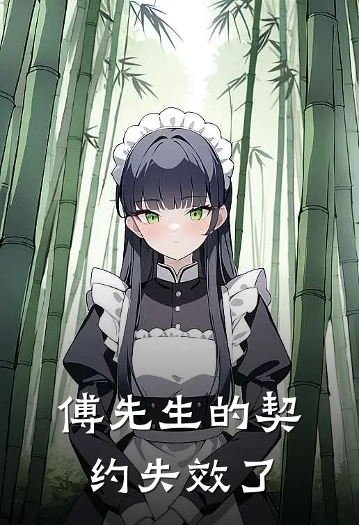 傅先生的契约失效了(沈婉栀傅京舟)在线免费小说_完整版免费小说傅先生的契约失效了(沈婉栀傅京舟)