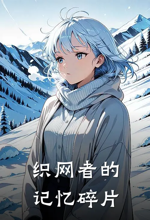 织网者的记忆碎片