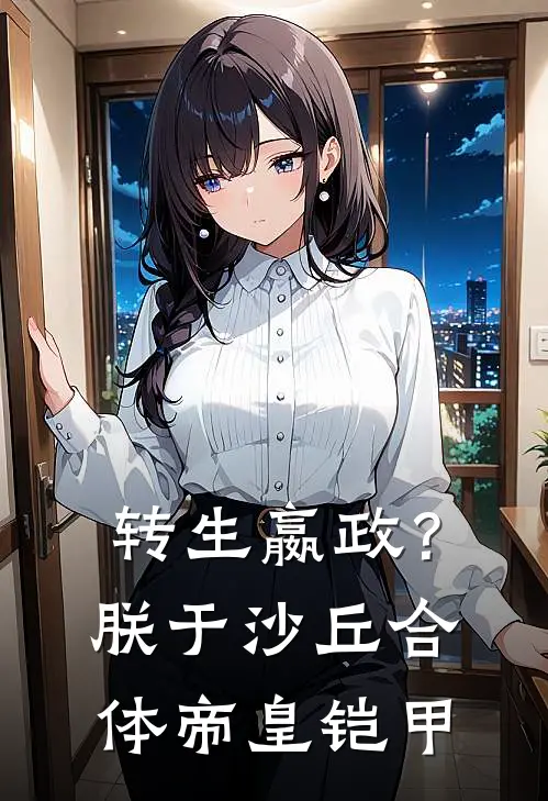 转生嬴政？朕于沙丘合体帝皇铠甲江临赵高新热门小说_最新章节列表转生嬴政？朕于沙丘合体帝皇铠甲(江临赵高)