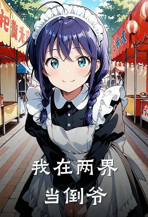 我在两界当倒爷(林枫陈庆之)已完结小说_我在两界当倒爷(林枫陈庆之)小说免费在线阅读