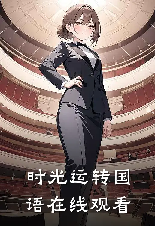 时光运转国语在线观看