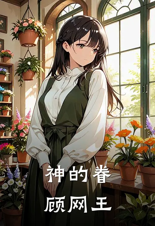 神的眷顾【网王】