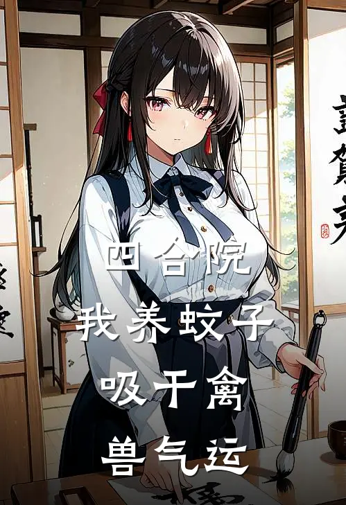 四合院：我养蚊子，吸干禽兽气运(李保国李雪)免费小说_最新小说全文阅读四合院：我养蚊子，吸干禽兽气运李保国李雪