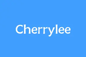 Cherrylee