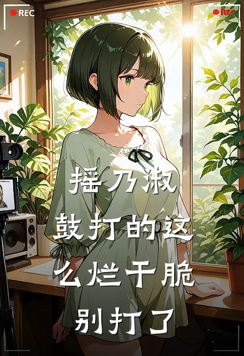 雨落莉莉纱(摇乃淑：鼓打的这么烂干脆别打了)_《摇乃淑：鼓打的这么烂干脆别打了》最新章节免费在线阅读