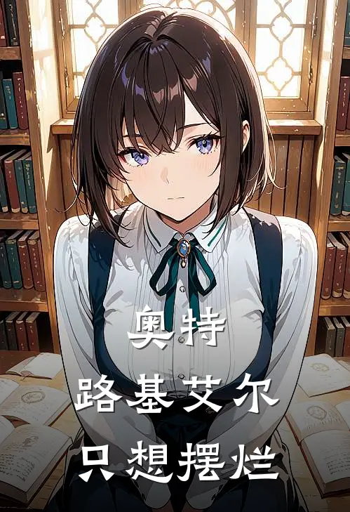 奥特：路基艾尔只想摆烂