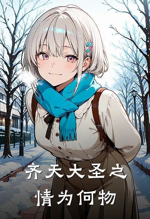 悟空悟空(齐天大圣之情为何物)全文免费在线阅读_齐天大圣之情为何物完整版免费在线阅读