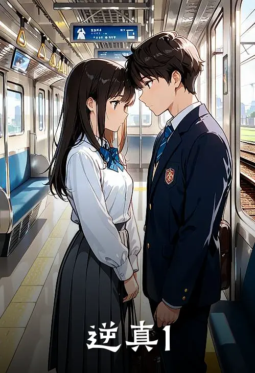 逆真1柳森柳林免费小说大全_热门免费小说逆真1(柳森柳林)