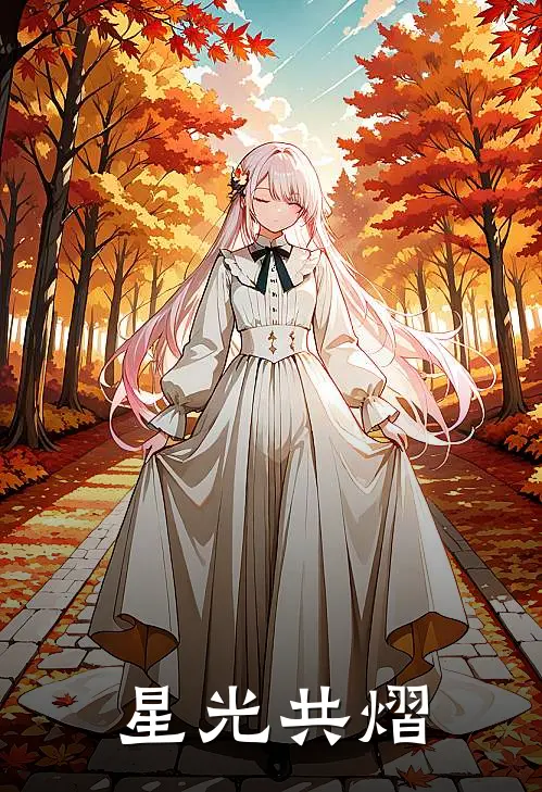 星光共熠林今沈知珩小说完结推荐_热门小说阅读星光共熠林今沈知珩