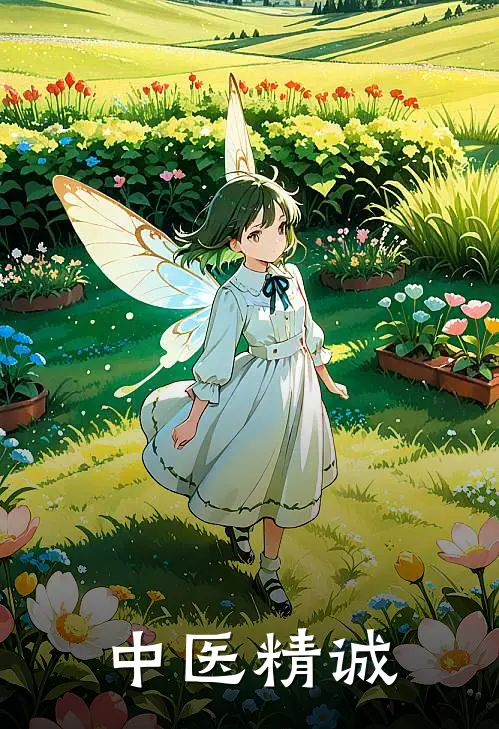 中医精诚(刘萍巫军)热门完本小说_最新小说中医精诚刘萍巫军