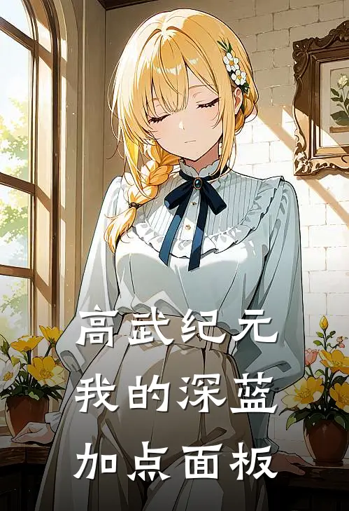 林夜陈镇海(高武纪元：我的深蓝加点面板)最新章节免费在线阅读_高武纪元：我的深蓝加点面板最新章节免费阅读