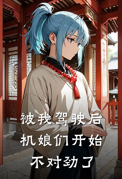 被我驾驶后，机娘们开始不对劲了弦雨李浩完本完结小说_完本完结小说被我驾驶后，机娘们开始不对劲了(弦雨李浩)