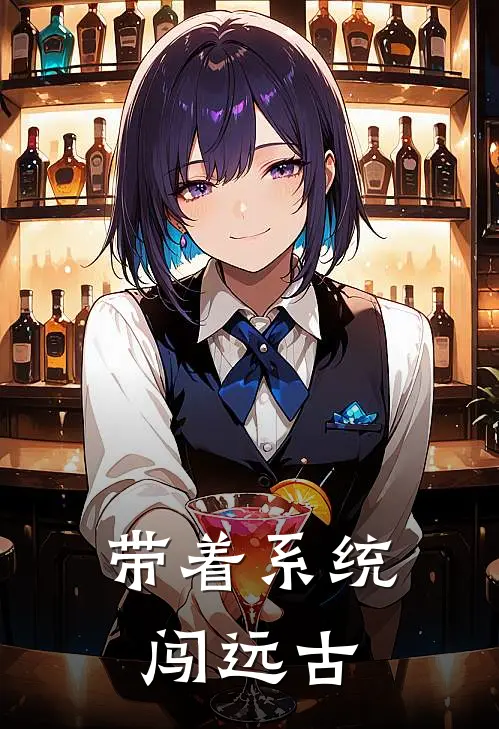 樊甜李白（带着系统闯远古）免费阅读无弹窗_带着系统闯远古樊甜李白全文免费阅读无弹窗大结局