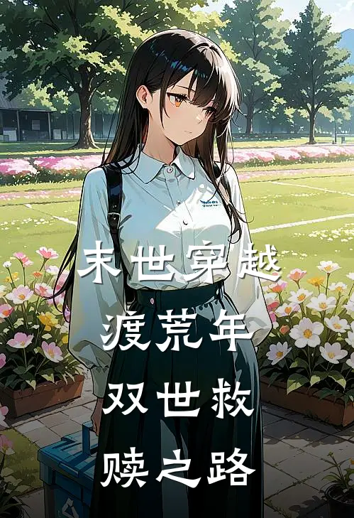 洛清婉婉婉(末世穿越渡荒年：双世救赎之路)全文免费在线阅读_末世穿越渡荒年：双世救赎之路完整版免费在线阅读