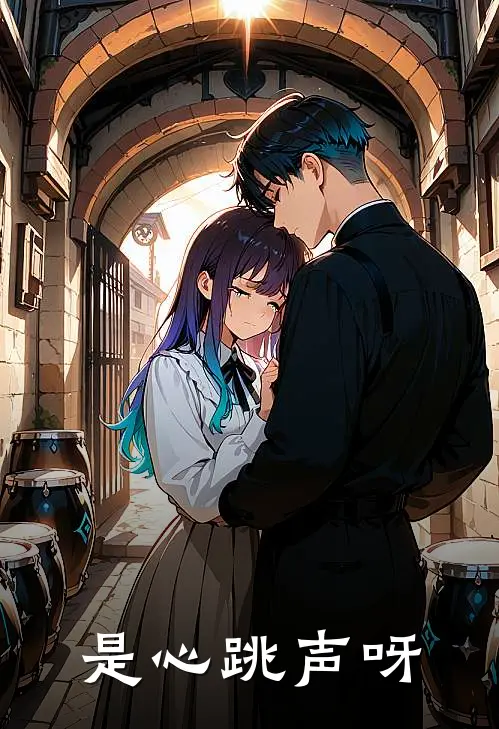 乔晚弋扬(是心跳声呀)最新章节免费在线阅读_(乔晚弋扬)完结版在线阅读