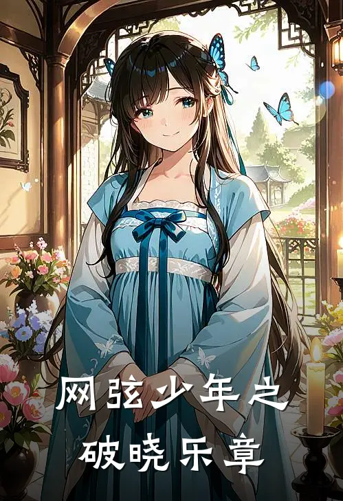 网弦少年之破晓乐章林松阳陈海星最新好看小说推荐_完本小说免费网弦少年之破晓乐章(林松阳陈海星)