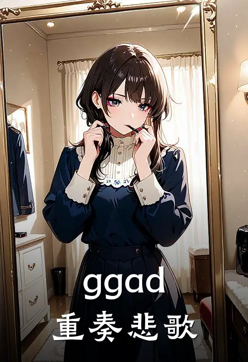 格林德沃邓布利多ggad重奏悲歌最新章节阅读_格林德沃邓布利多最新章节在线阅读