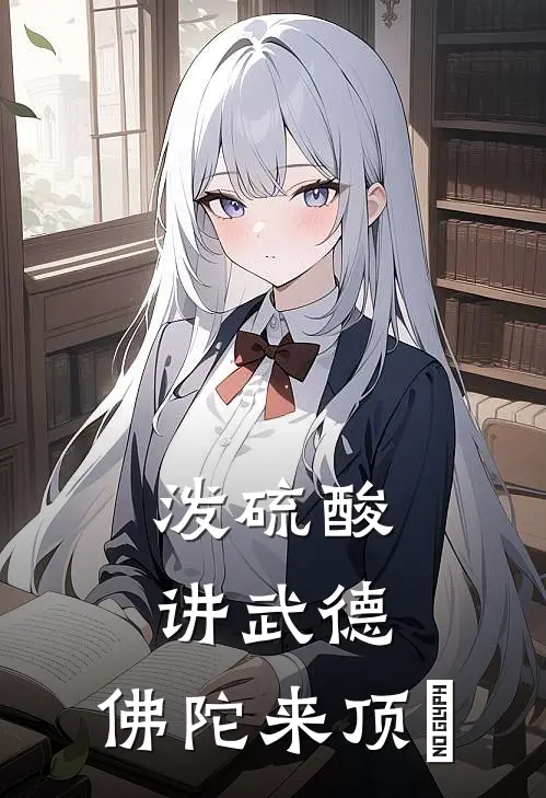 泼硫酸，讲武德：佛陀来顶疘段根段天根全本完结小说_最新章节列表泼硫酸，讲武德：佛陀来顶疘(段根段天根)