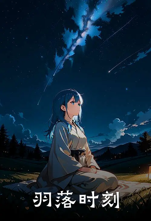 羽落时刻季临川林小羽最新好看小说推荐_完本小说免费羽落时刻(季临川林小羽)