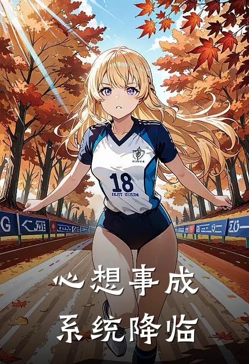 心想事成，系统降临