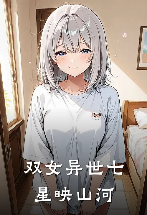 双女异世七星映山河