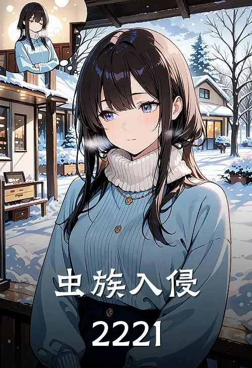 陈磊李维(虫族入侵2221)_《虫族入侵2221》最新章节免费在线阅读