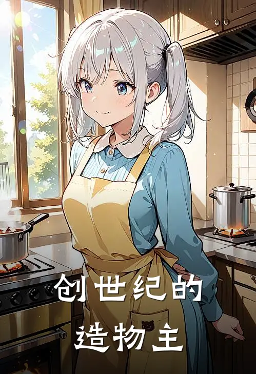 创世纪的造物主丁源莱因哈特免费小说在线阅读_热门小说在线阅读创世纪的造物主丁源莱因哈特