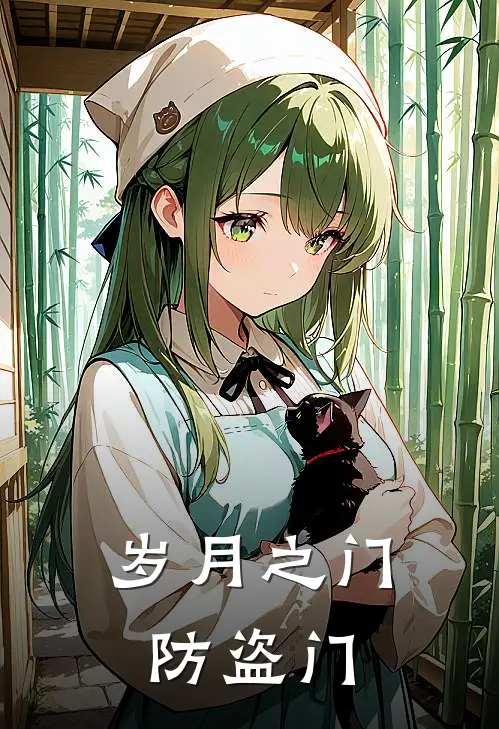 岁月之门防盗门