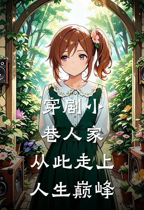 林娜宋莹穿剧小巷人家，从此走上人生巅峰全章节在线阅读_穿剧小巷人家，从此走上人生巅峰全集免费在线阅读